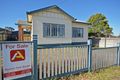 Property photo of 67 Henty Street Portland VIC 3305