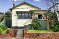 Property photo of 81 Cobden Street Kew VIC 3101