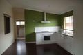 Property photo of 683 Lower Denmark Road Cuthbert WA 6330