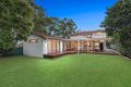 Property photo of 9 Point Street Bateau Bay NSW 2261
