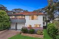 Property photo of 9 Point Street Bateau Bay NSW 2261