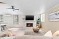 Property photo of 9 Point Street Bateau Bay NSW 2261