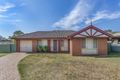 Property photo of 57 Schanck Drive Metford NSW 2323
