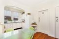Property photo of 1/43 Cambridge Avenue Vaucluse NSW 2030