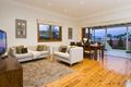 Property photo of 1 Murralong Avenue Five Dock NSW 2046