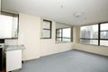 Property photo of 221/27 Park Street Sydney NSW 2000