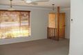 Property photo of 26 Pepperman Road Boambee East NSW 2452