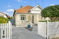 Property photo of 226 High Street North Willoughby NSW 2068