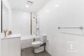 Property photo of 7/80-82 Courallie Avenue Homebush West NSW 2140