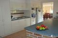 Property photo of 27 Taminga Crest Cordeaux Heights NSW 2526
