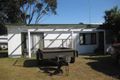 Property photo of 1 Mt Gambier Road Casterton VIC 3311