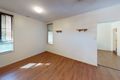 Property photo of 20 Oleander Crescent East Side NT 0870