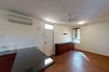 Property photo of 20 Oleander Crescent East Side NT 0870
