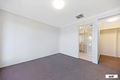 Property photo of 8 Bosphorus Street Wallan VIC 3756