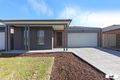 Property photo of 8 Bosphorus Street Wallan VIC 3756