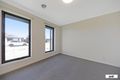 Property photo of 8 Bosphorus Street Wallan VIC 3756