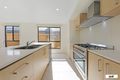 Property photo of 8 Bosphorus Street Wallan VIC 3756