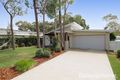 Property photo of 10 Forest Owl Crescent Murrays Beach NSW 2281