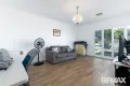 Property photo of 20 Caravel Approach Jindalee WA 6036