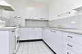 Property photo of 2/22 Starboard Close Rathmines NSW 2283