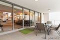 Property photo of 33/1178 Hay Street West Perth WA 6005