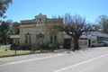 Property photo of 24 Queen Street Williamstown SA 5351