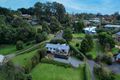 Property photo of 41 Brigadoon Drive Bundanoon NSW 2578