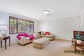 Property photo of 6 Crozet Street Kings Park NSW 2148