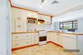 Property photo of 6 Crozet Street Kings Park NSW 2148