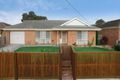 Property photo of 8 Dalyston Street Grovedale VIC 3216