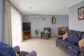 Property photo of 8 Dalyston Street Grovedale VIC 3216