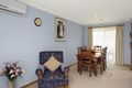 Property photo of 8 Dalyston Street Grovedale VIC 3216