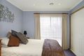Property photo of 8 Dalyston Street Grovedale VIC 3216