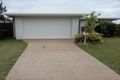 Property photo of 48 Springbrook Avenue Redlynch QLD 4870