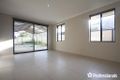 Property photo of 3 Crockett Way Success WA 6164