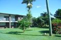 Property photo of 59 Melba Street Armstrong Beach QLD 4737