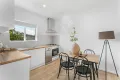 Property photo of 5/7-9 Leslie Street West St Clair SA 5011