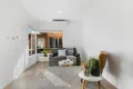 Property photo of 5/7-9 Leslie Street West St Clair SA 5011