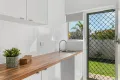 Property photo of 5/7-9 Leslie Street West St Clair SA 5011