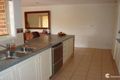 Property photo of 27 Taminga Crest Cordeaux Heights NSW 2526