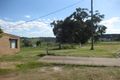 Property photo of 1 Mt Gambier Road Casterton VIC 3311