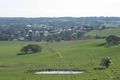 Property photo of 1 Mt Gambier Road Casterton VIC 3311