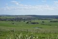 Property photo of 1 Mt Gambier Road Casterton VIC 3311