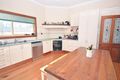 Property photo of 67 Henty Street Portland VIC 3305