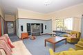 Property photo of 67 Henty Street Portland VIC 3305