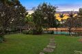 Property photo of 14 Kevin Avenue Avalon Beach NSW 2107