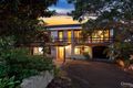 Property photo of 14 Kevin Avenue Avalon Beach NSW 2107