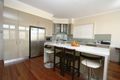 Property photo of 337 Military Road Vaucluse NSW 2030