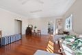 Property photo of 20 Swinburne Street Lutwyche QLD 4030