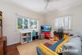 Property photo of 20 Swinburne Street Lutwyche QLD 4030